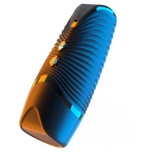 Jiuai Samodejni moški masturbator PRO USB ABS, (21691598) Cene