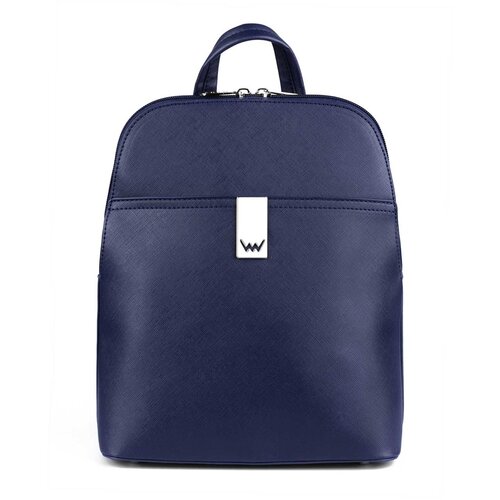 Vuch Filipa Blue Cene