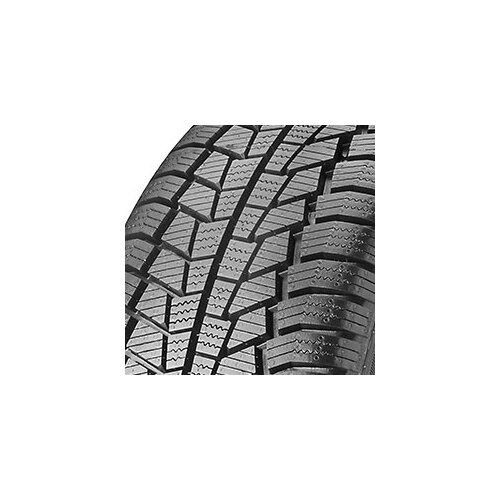 Viking WinTech ( 225/55 R16 99H XL ) zimska auto guma Cene