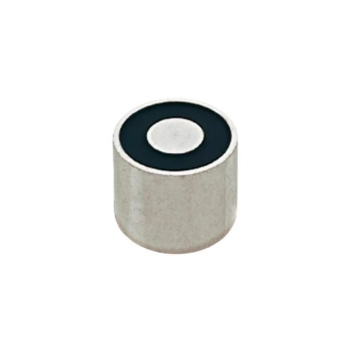 Intertec trajni elektromagnet ITS-PE2025-12VDC, 12 v/dc Slike