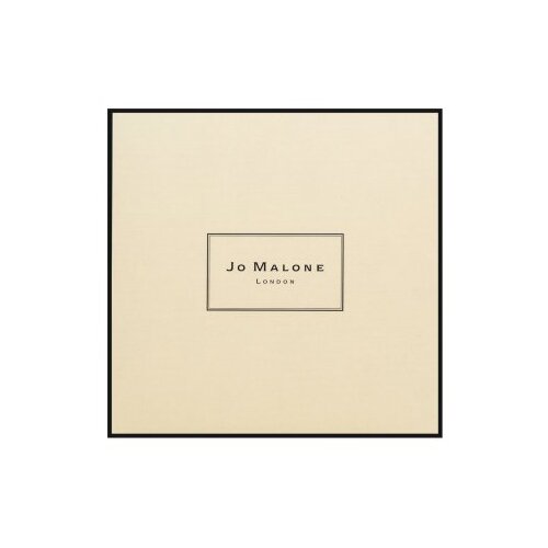 Jo Malone Peony &amp;amp; Blush Suede krema za tijelo za žene 175 ml Slike