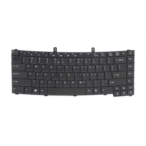 Acer tastatura za laptop extensa 4420 4230 4420 4620 4630 5220 5420 5620 Cene