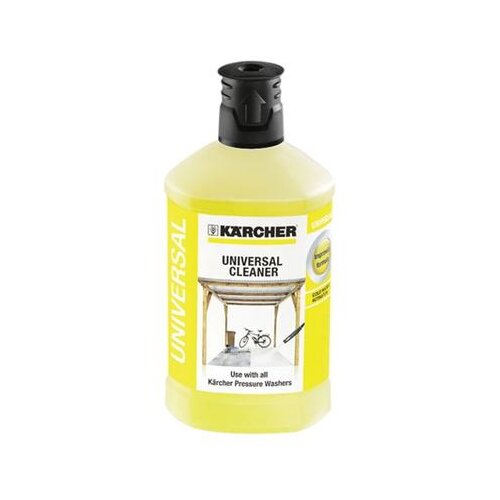 Karcher ZA ČIŠ.RM626 1L Cijene