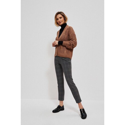 Marisse Pants Z-Sp-3919 Graphite Cijene