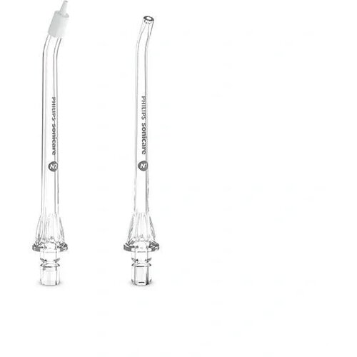 Philips Mlaznica za oralni irigator HX3072/00 Slike