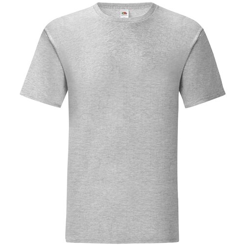 Fruit Of The Loom FN62&amp;bull;Iconic Tee Slike