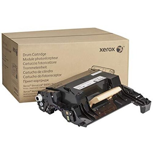 Xerox boben za B600/B605/B610/B615 Cene