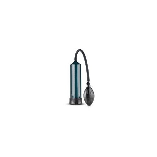 EasyToys - Men Only pumpica za penis, crna Cijene