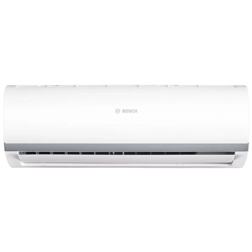 Bosch KLIMA UREĐAJ 5,3kW CL2000-Set 53 WE, za prostor do ,50m2, A++ energetska klasa, R32 Cene
