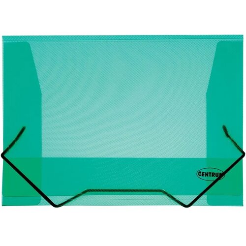 MAPA z elastiko A5, 0,45 mm Slike