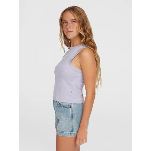 O&amp;#039;neill Top lila / bela Slike