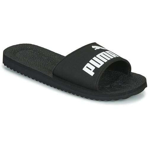 Puma purecat crna Slike