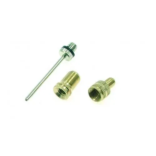 CN set adaptera za ventil ( 190564 ) | ePonuda.com