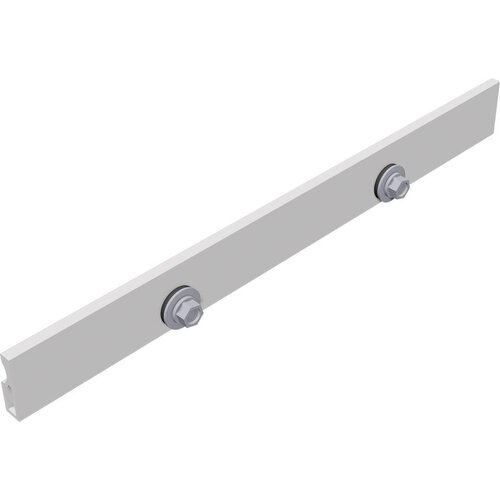 Schletter Solar notranji konektor Eco 05 250 mm 129001-014, (21313937) Cene