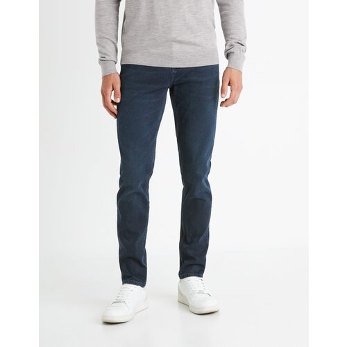 Celio Jeans slim C25 Foslim - Men Slike