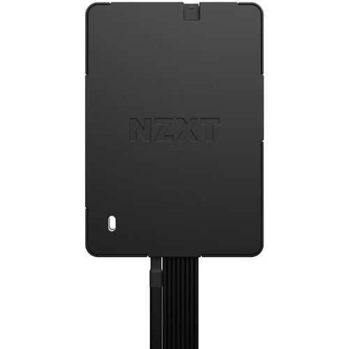NZXT control hub (AC-CRFR1-B1) Cene