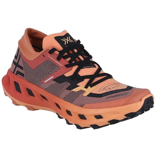 X-Bionic Tek & Trail Terraskin pisana Cene