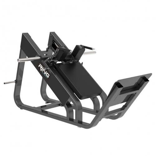  RING Hack squat (ma&scaron;ina za čučanj) RP LD57 Cene