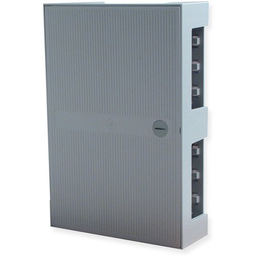 Box III za 100 parica Slike