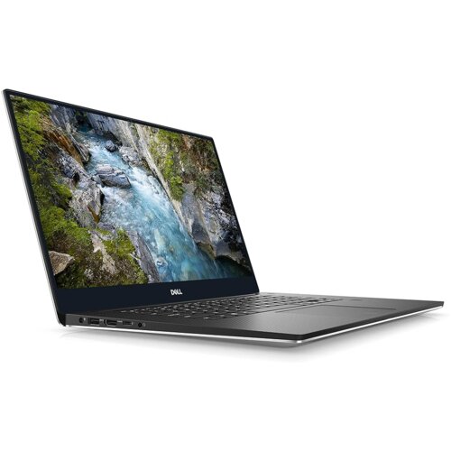Dell obnovljeno - kot novo - precision 5540 15.6&amp;Prime;, (21202215) Slike