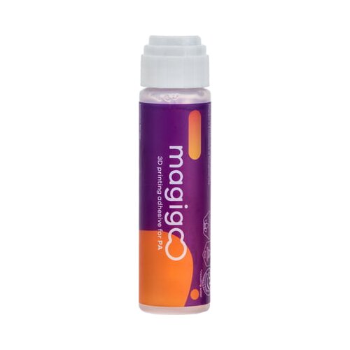 Magigoo 3D ljepilo u stiku za pa Slike