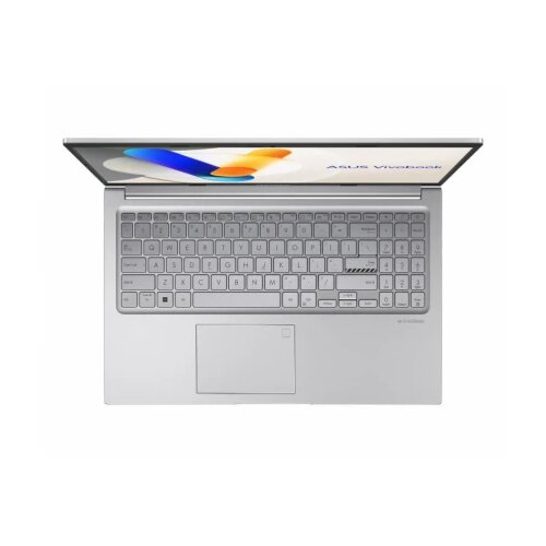 Asus Vivobook 15 X1504VA-BQ1697 (15.6 inča FHD, i5-1334U, 16GB, SSD 1TB) laptop Slike