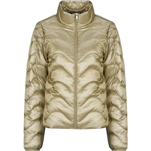 Only ONLVEGA Gold Slike
