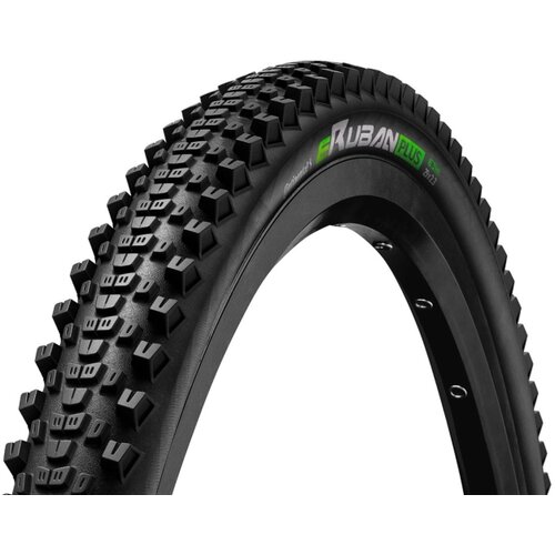 Continental GUMA SPOLJA&amp;Scaron;NJA 29x2.3 E-RUBAN PLUS black/black Wire Skin Slike