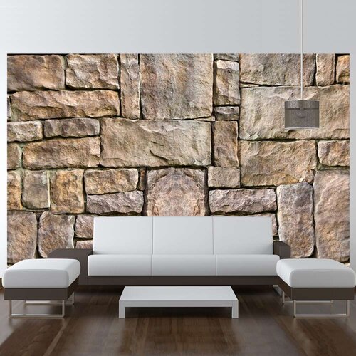  Tapeta - Stone puzzles 300x210 Slike