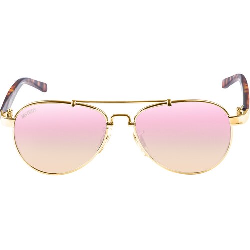 MSTRDS Mumbo Youth gold/rosé Cijene