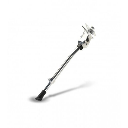 Goodyear Nogara za biciklo 79048 Slike