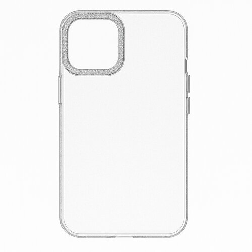  futrola magic shipe za iphone 16 plus (6.7) providna Cene