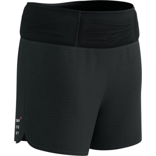  Hlače Compressport Trail Racing Short Woman - L Cijene