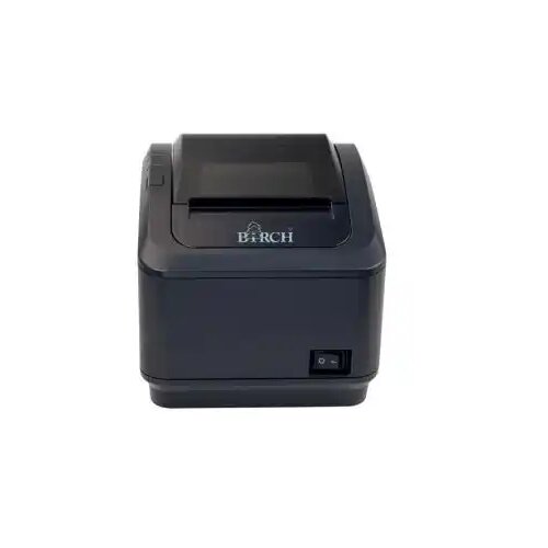 Birch Termalni štampač CP-Q3T 300mms/80mm/203 DPi/USB/LAN/RS-232/RJ-11 za fioku Cene