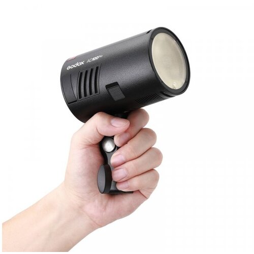 Godox AD100 Pro Slike