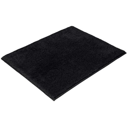 Vossen KOPALNI&Scaron;KA PREPROGA Timeless črna 50/60 cm Cene