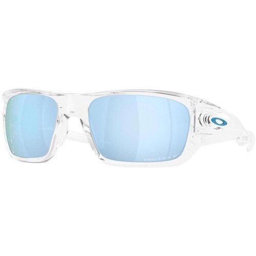 Oakley Masseter Naočare za sunce OO 9486 07 Slike