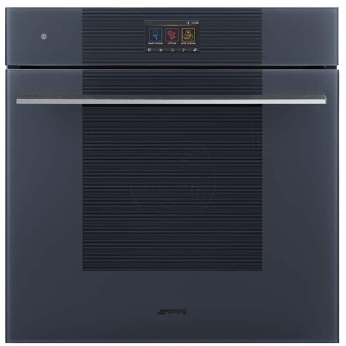 Smeg ugradbena pećnica SOP6104S2PG Cijene