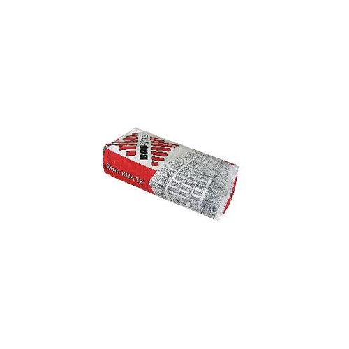 Beton gotov suhi 25kg BAUKLAR Cijene