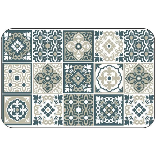 Douceur d int&amp;eacute;rieur Podmetač 28.5x44 cm Faro &amp;ndash; Slike