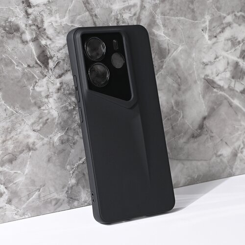  Torbica Blade za Xiaomi Redmi Note 14 4G (SRB) crna Cene