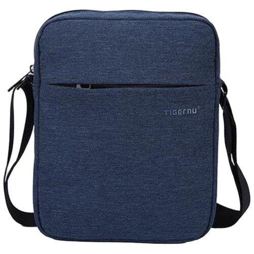 Tigernu torbica T-L5102 blue Slike
