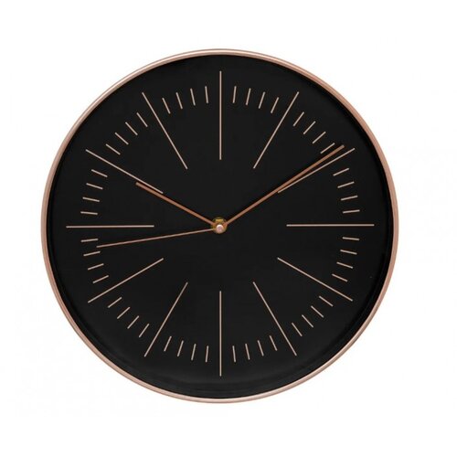 Atmosphera sat EDITH 30cm COPPER Slike