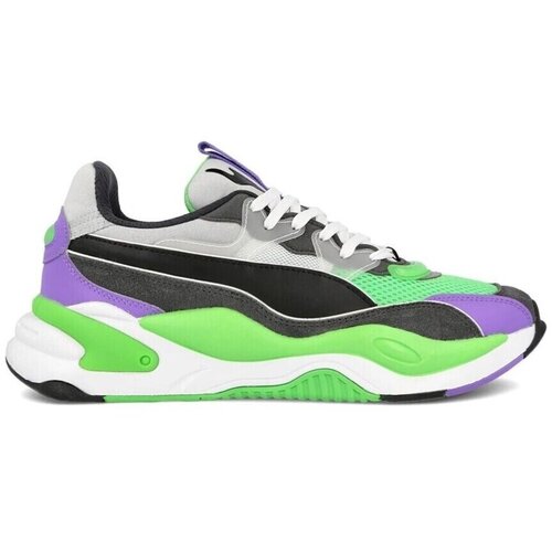 Puma Nizke superge Rs-2k Int. Explorer pisana Slike