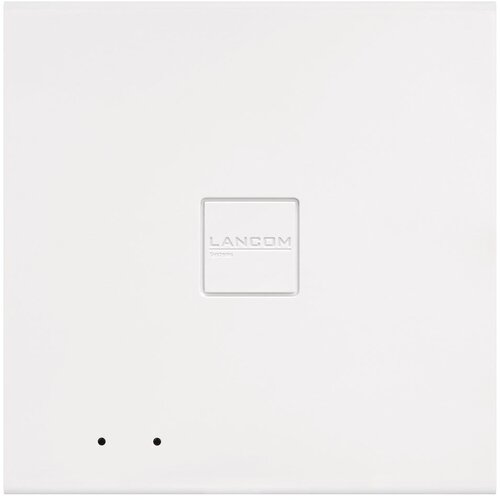  LANCOM LX-6200 (Edu Bundle, Bulk 10) 1200 Mbit /s White Power over Ethernet (PoE) Cijene