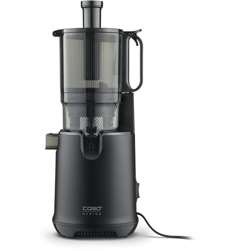 Caso Juice Fit Pro Pocasni sokovnik, (3511) Slike
