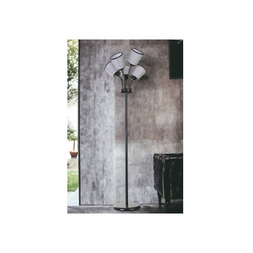 Opviq podna lampa gunes 5 534LUN4563 Cene