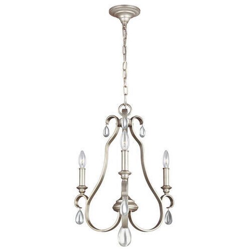 Elstead Lighting lestenec Cene