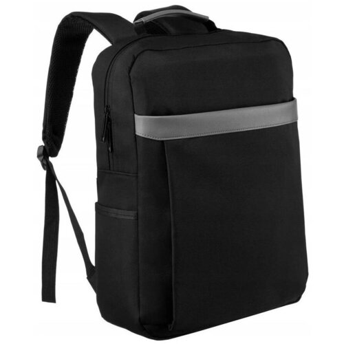 Peterson DHPTNBP0369331 Crna Cene