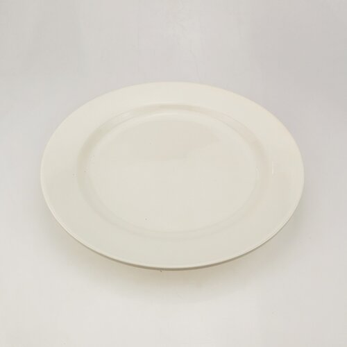  Keramicki tanjir Cene